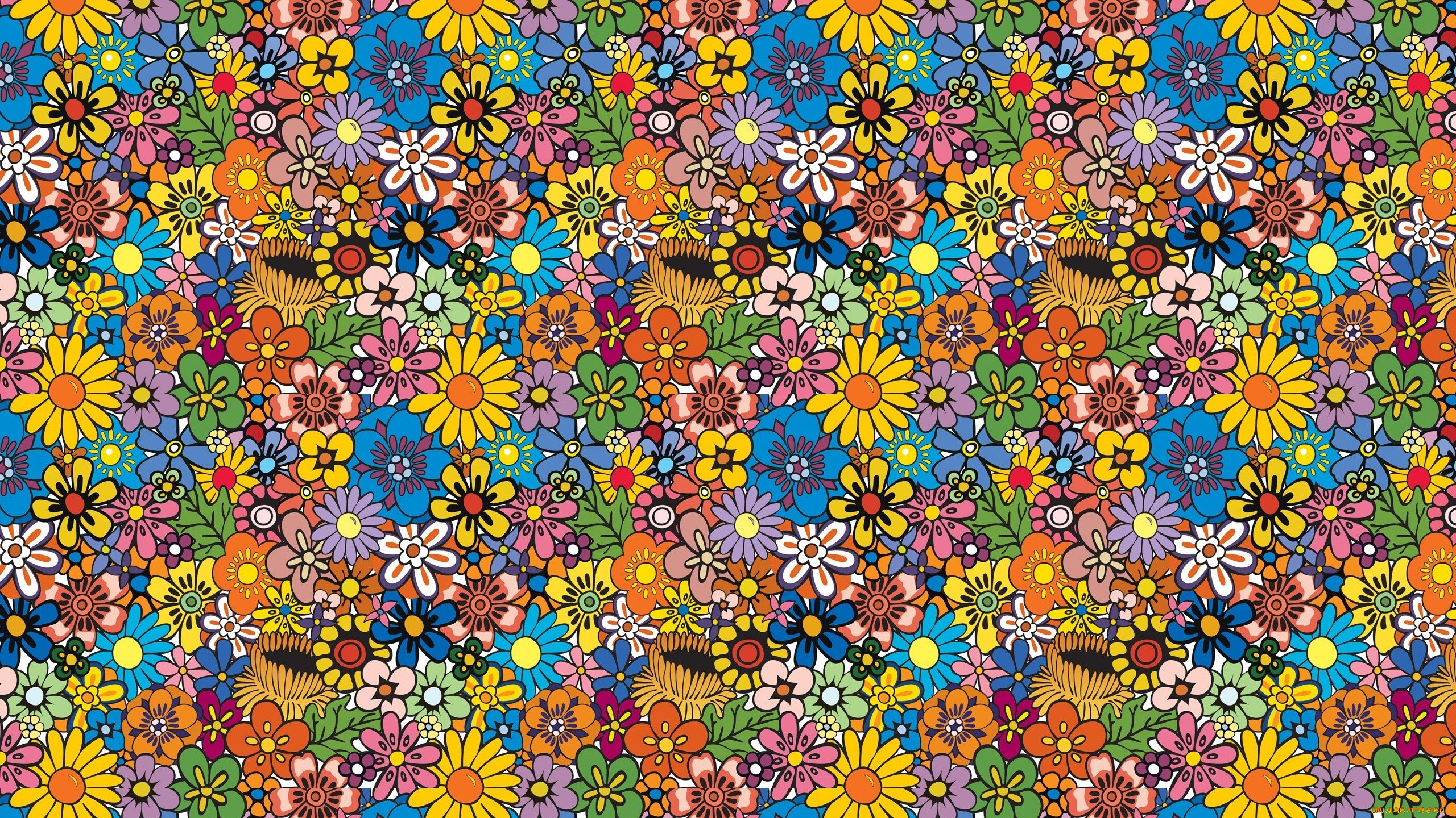  ,  , flowers, , , , , 